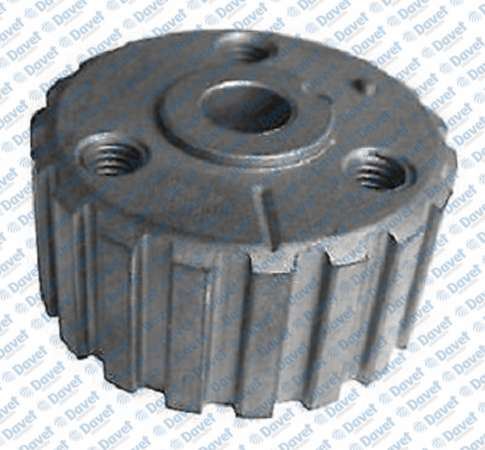 ZENON FI2180 Krank Dislisi Uno 60 89->